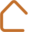 logo thienvyhome.com.vn
