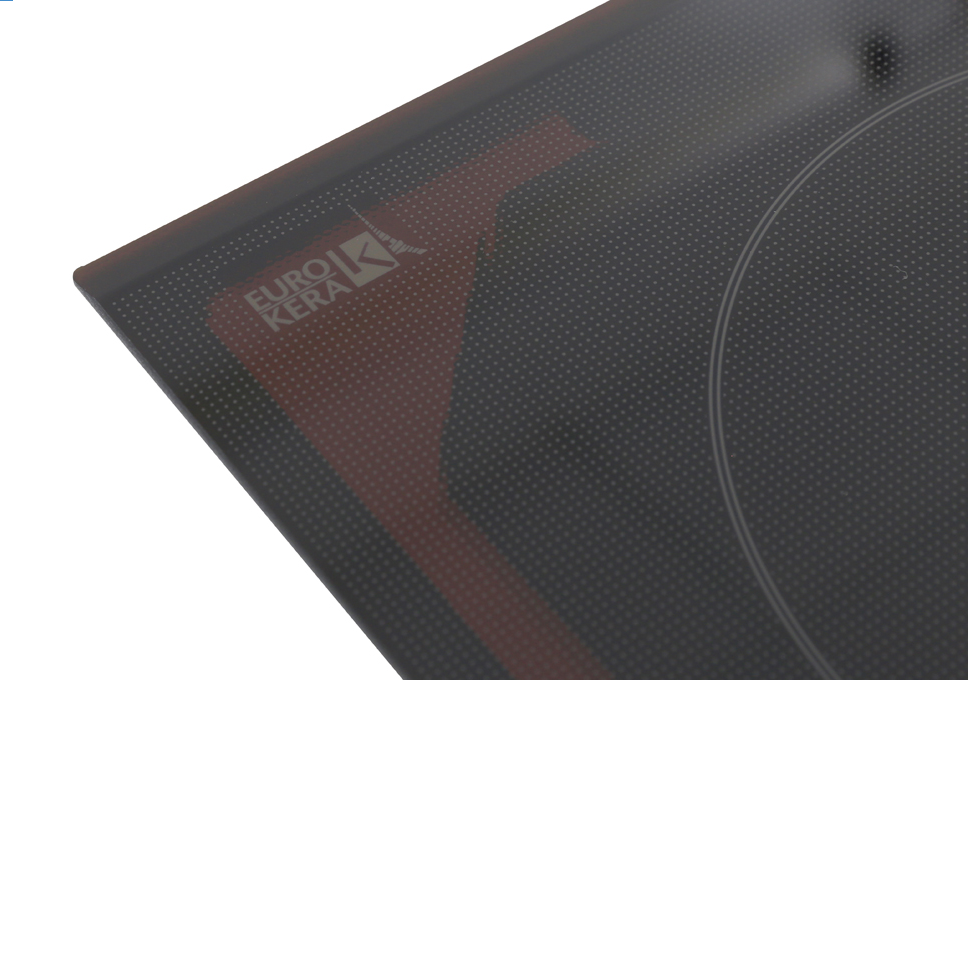 Bếp Từ Malloca MH-02I D