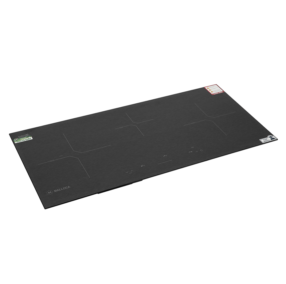 Bếp từ Malloca MH-03IS
