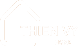 Thiên Vy Home