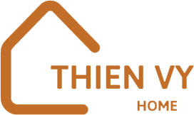 Thiên Vy Home