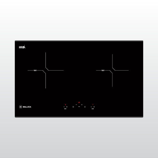 Bếp Từ Malloca MH-02I N
