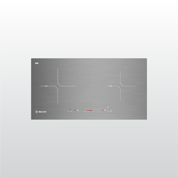 Bếp Từ Malloca MH-02IS