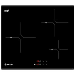 Bếp Từ Malloca MH-03I N