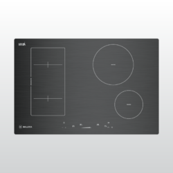 Bếp Từ Malloca MH-04I BM