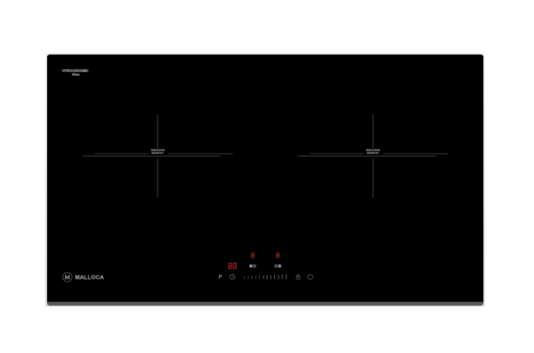 Bếp Từ Malloca MH-732 IN