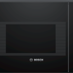 LÒ VI SÓNG BOSCH BFL524MB0