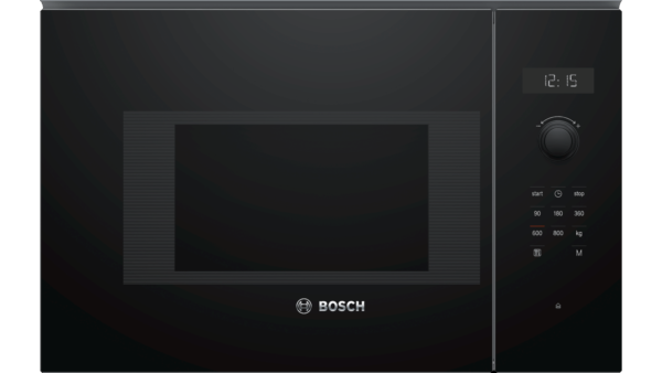 LÒ VI SÓNG BOSCH BFL524MB0