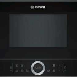 LÒ VI SÓNG BOSCH BFL634GB1