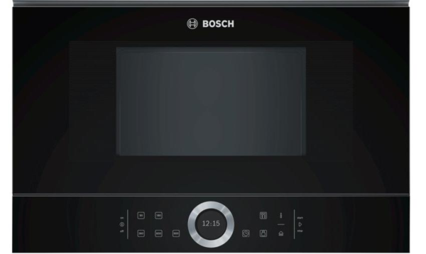 LÒ VI SÓNG BOSCH BFL634GB1