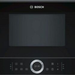 LÒ VI SÓNG BOSCH BFL634GB1B