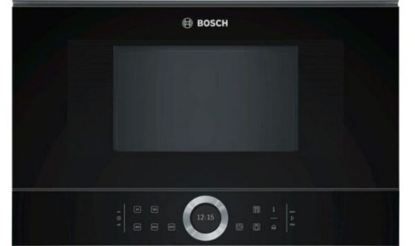 LÒ VI SÓNG BOSCH BFL634GB1B