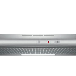 MÁY HÚT MÙI CỔ ĐIỂN BOSCH DHU635HB