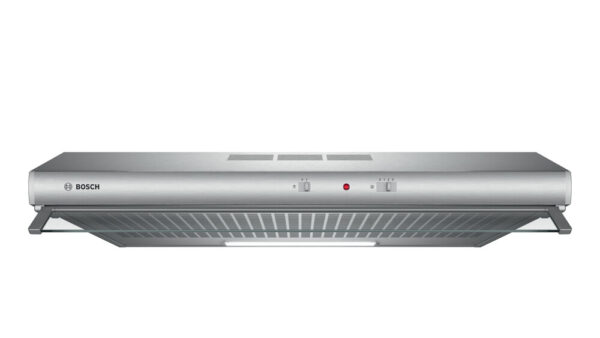 MÁY HÚT MÙI CỔ ĐIỂN BOSCH DHU635HB