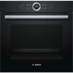 LÒ NƯỚNG BOSCH HBG635BB1