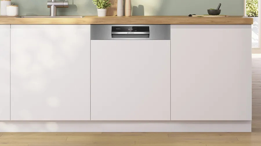 MÁY RỬA BÁT BOSCH SMI8YCS03E