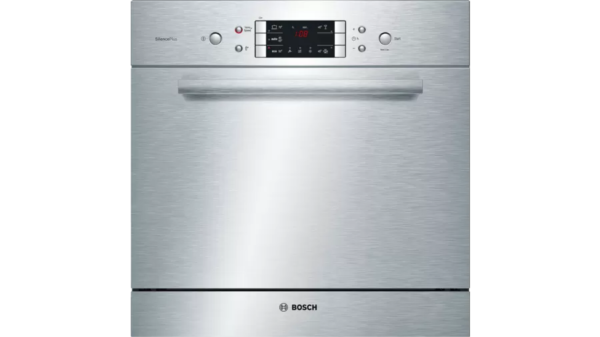 MÁY RỬA BÁT BOSCH SCE52M75EU