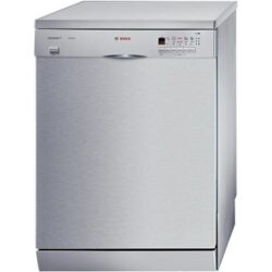 MÁY RỬA BÁT BOSCH SGS45N18EU