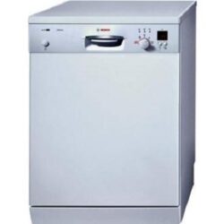 MÁY RỬA BÁT BOSCH SGS46E32EU