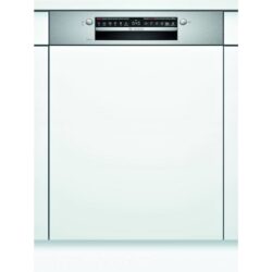 MÁY RỬA BÁT BOSCH SMI4HVS33E