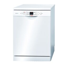 MÁY RỬA BÁT BOSCH SMS63L02EA