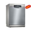 MÁY RỬA BÁT BOSCH SMS8YCI01E