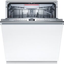 MÁY RỬA BÁT BOSCH SMV4HCX48E