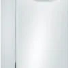 MÁY RỬA CHÉN BÁT BOSCH SPS2HKW57E