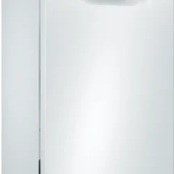 MÁY RỬA CHÉN BÁT BOSCH SPS2HKW57E