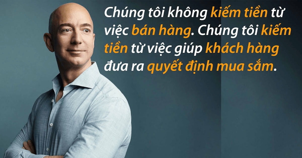 Uy tín tạo thương hiệu