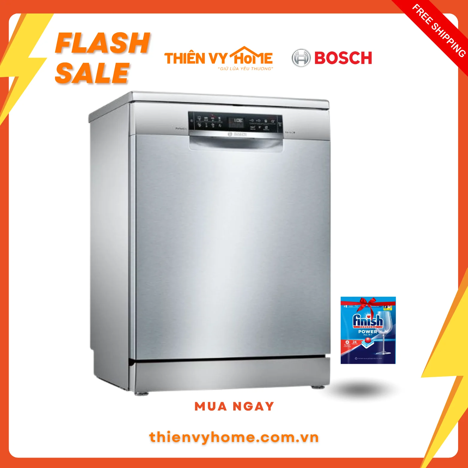 may-rua-bat-bosch-sms6zci49e