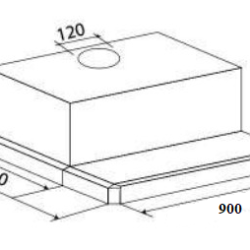 Thông số kỹ thuật KF-TL90H