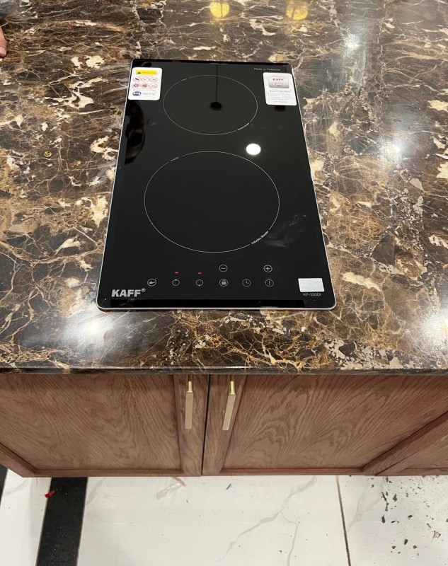 Bếp từ Domino Kaff KF-330DI