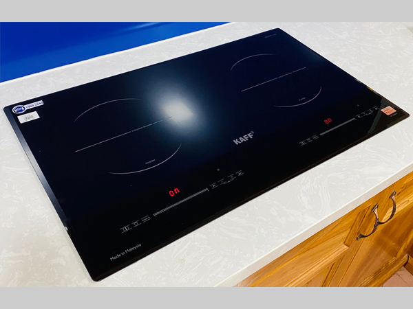 Bếp từ Kaff KF-SD300II