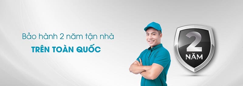 Máy lọc nước KORIHOME K-BOOK WPK-K93