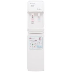 Máy lọc nước nóng lạnh KORIHOME WPK-903