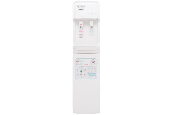 Máy lọc nước nóng lạnh KORIHOME WPK-903