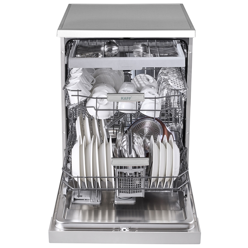 Máy rửa chén KAFF KF-A45UVTFT