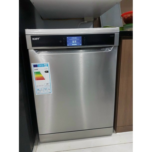Máy rửa chén KAFF KF-BHMI775Y