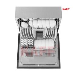 Máy rửa chén KAFF KF-BISMS8 Plus