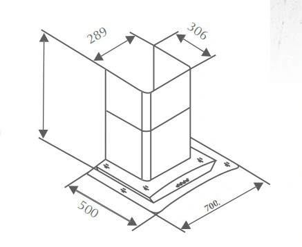 Combo bếp từ đôi CANZY CZ-T159