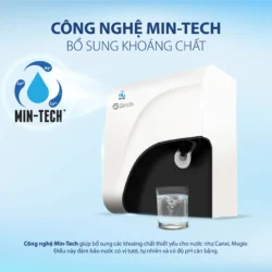 Máy lọc nước AOSmith C2