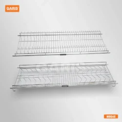 Giá bát đĩa cố định Garis MB04.90E