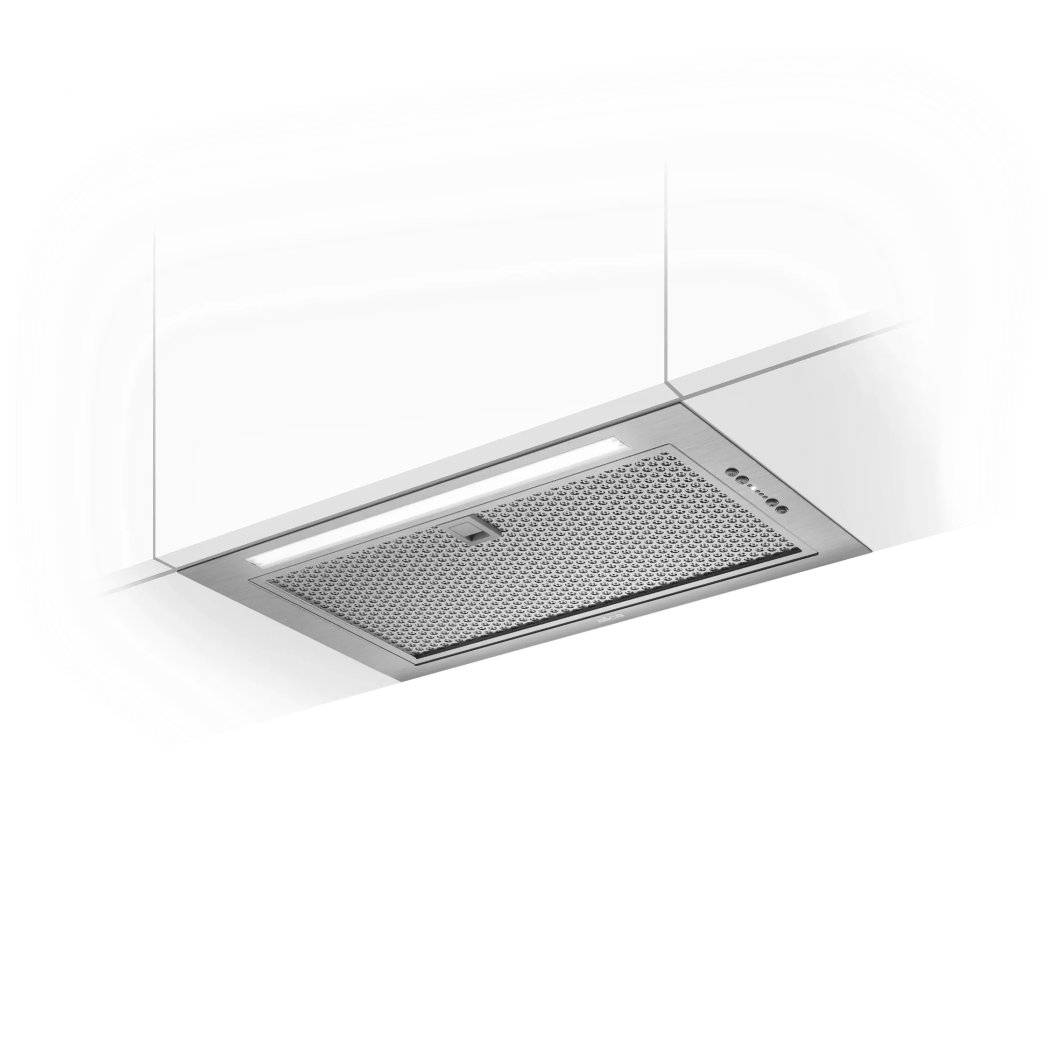 Máy hút mùi âm tủ Elica FOLD S IX/A/80 PRF0181963