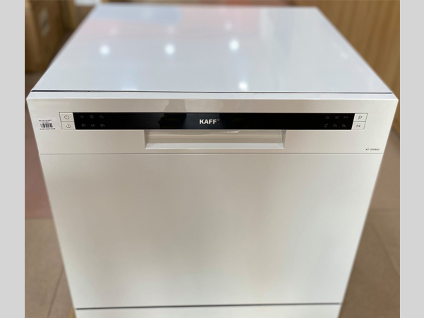Máy rửa chén KAFF KF-SW800