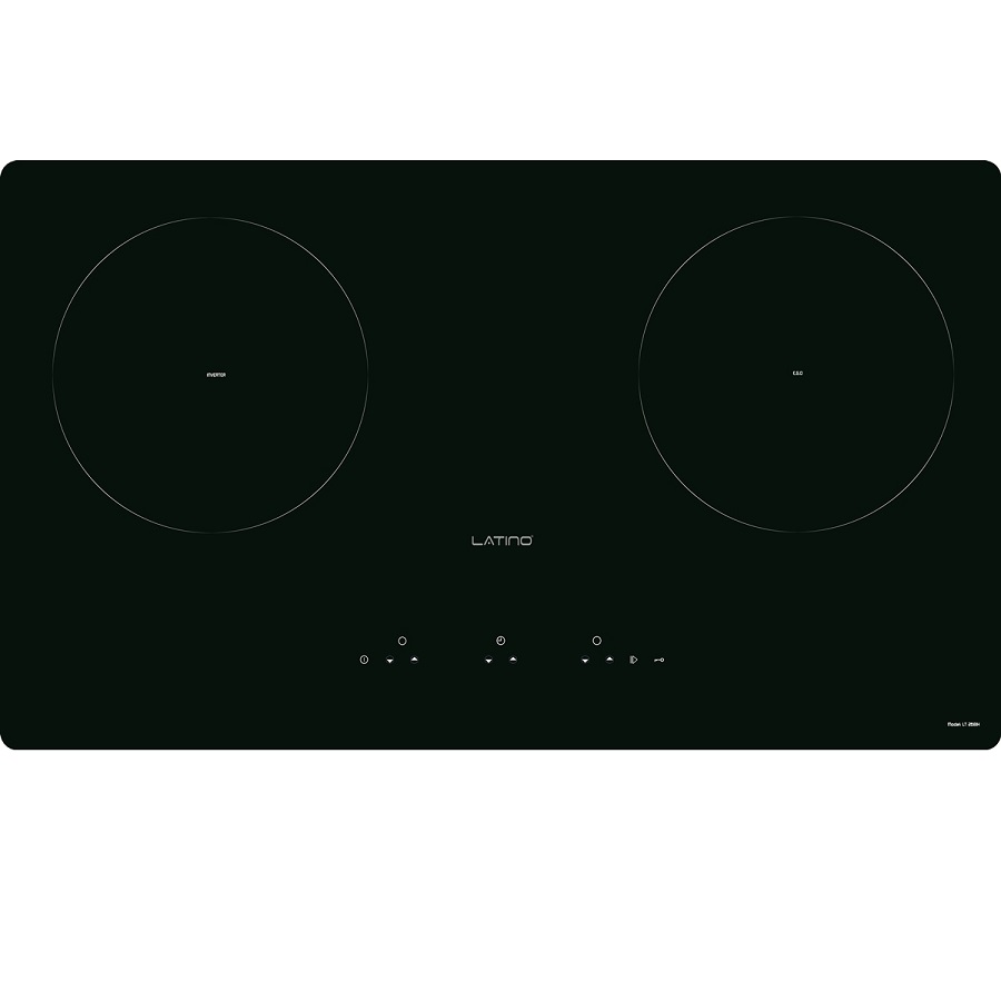 Bếp điện từ Latino LT-268IH