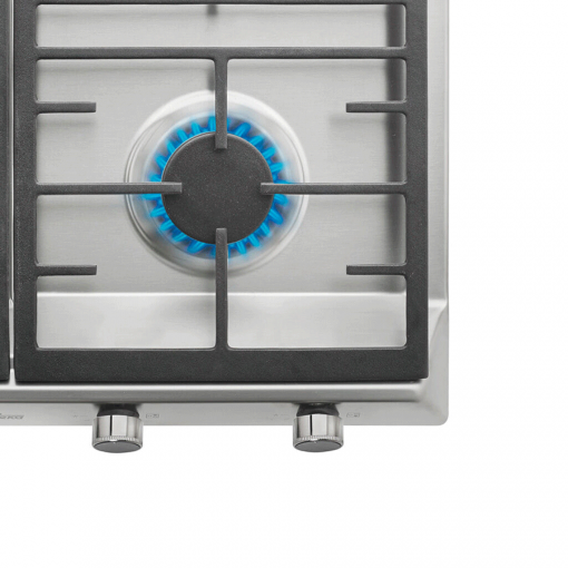 Bếp gas âm 3 vùng nấu TeKa EX 6 0.1 3G