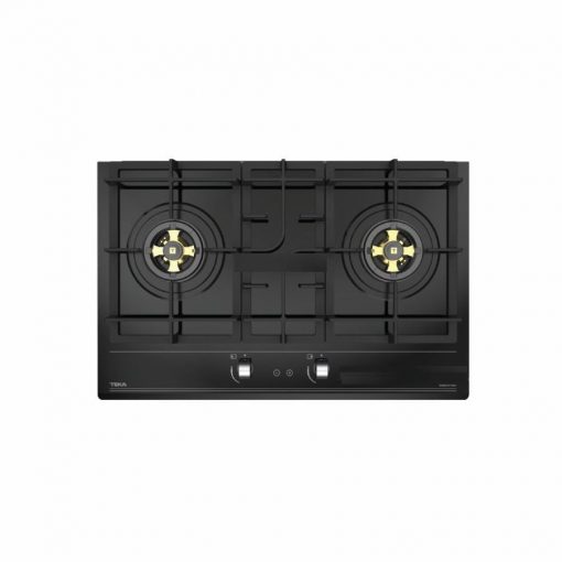 Bếp gas âm TeKa GTI 78 2G AI AL DRB BUT
