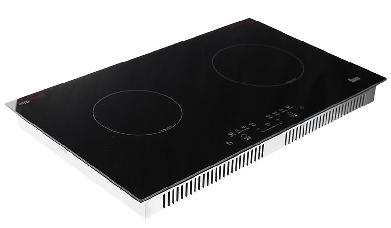 Bếp từ TeKa IB 702