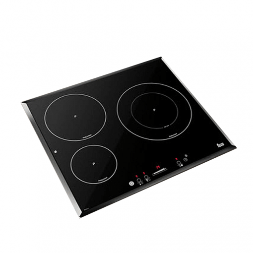 Bếp từ TeKa IRS 631
